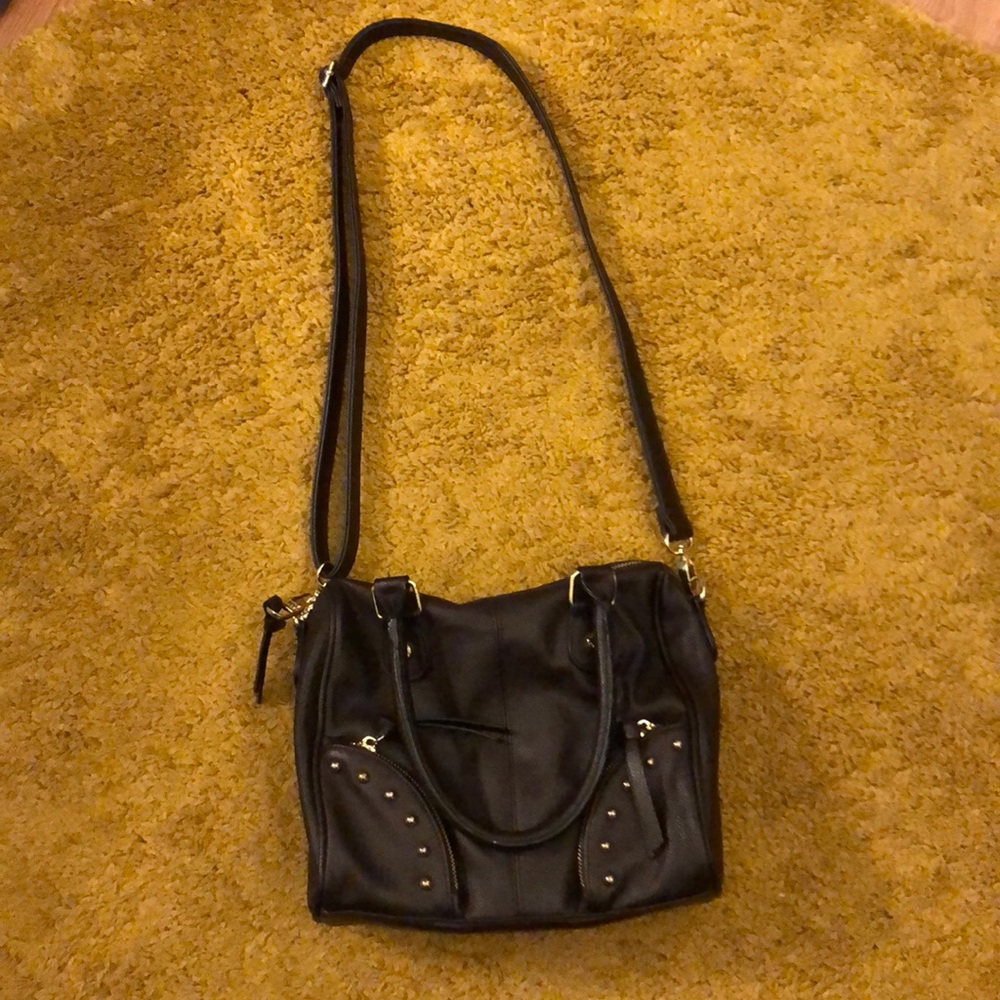 Steve Madden crossbody